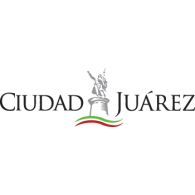 Ciudad Juarez Logo PNG Vector