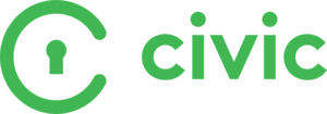 Civic (CVC) Logo PNG Vector