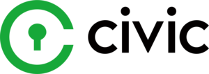 Civic Technologies, Inc Logo PNG Vector