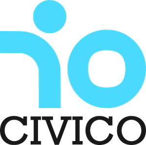 Civico10 Logo PNG Vector
