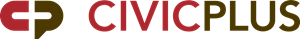 CivicPlus Logo PNG Vector