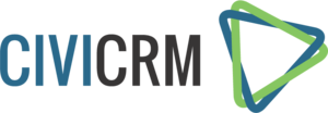 CiviCRM Logo PNG Vector
