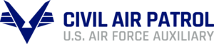 Civil Air Patrol Logo PNG Vector