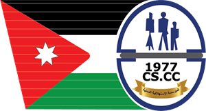 civil service consumer corporation jordan Logo PNG Vector