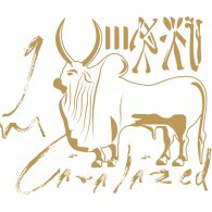 Civilized Logo PNG Vector