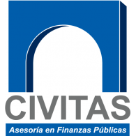CIVITAS Logo PNG Vector