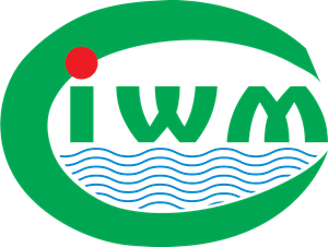 CIWM, RDA Logo Vector