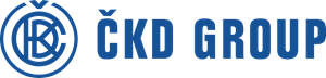 CKD Group Logo Vector