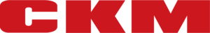 CKM Logo PNG Vector