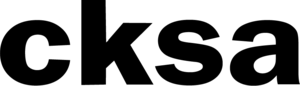 CKSA TV Logo PNG Vector