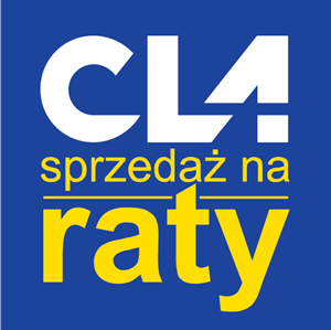 CLA Logo Vector