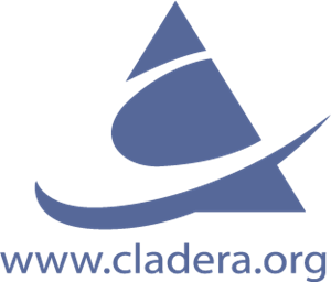 Cladera Logo Vector