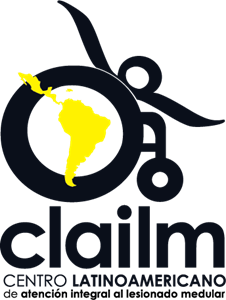 CLAILM Logo PNG Vector