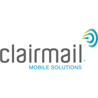 Clairmail Logo PNG Vector (EPS) Free Download