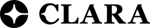 Clara Logo PNG Vector