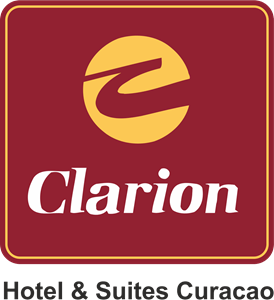 CLARION HOTEL & SUITES CURACAO Logo Vector