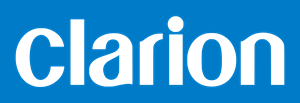 Clarion Logo Vector