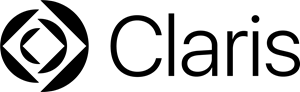 Claris International Inc Logo PNG Vector