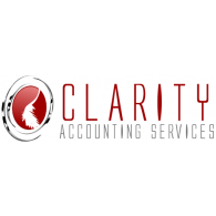 Clarity Logo Vector