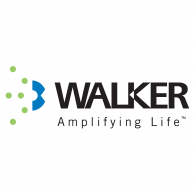 Clarity Walker Logo PNG Vector