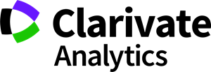 Clarivate Analytics Logo PNG Vector