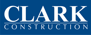 Clark Construction Group, LLC Logo Vector