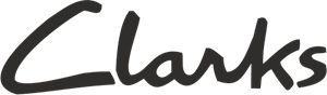 Clarks Logo PNG Vectors Free Download Clarks Logo PNG Vectors Free Download
