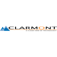 Clarmont Hungary Logo PNG Vector