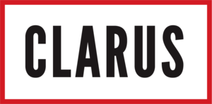 Clarus Logo PNG Vector