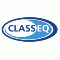 Classeq Logo Vector