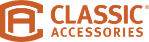CLASSIC ACCESSORIES Logo PNG Vector