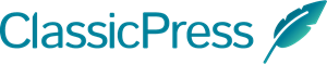ClassicPress Logo PNG Vector