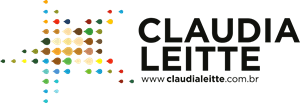 Claudia Leitte 2012 Logo PNG Vector