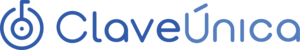 Clave Única Logo PNG Vector
