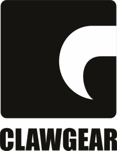 Claw Gear Logo PNG Vector