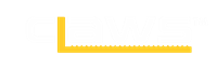 CLAWS Logo Vector