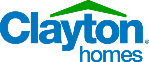 Clayton Homes Logo PNG Vector