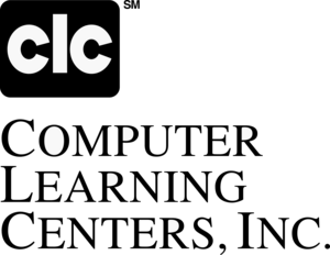 CLC Logo PNG Vector