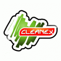 CLEANEX Logo Vector