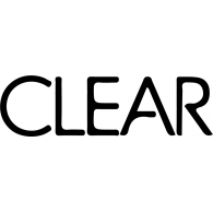 Clear Logo PNG Vector