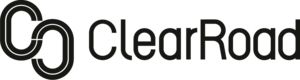 Clear Road Logo PNG Vector