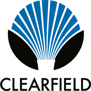 Clearfield Logo PNG Vector