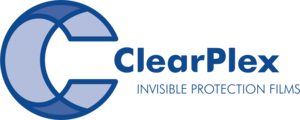 ClearPlex Logo PNG Vector