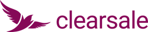 ClearSale Logo PNG Vector