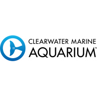 Clearwater Marine Aquarium Logo PNG Vector
