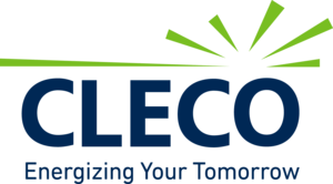Cleco Logo PNG Vector