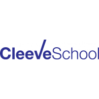 Cleeve School Logo PNG Vector