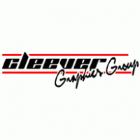 cleever 2008 Logo PNG Vector