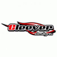 Cleever Graphics Group Logo PNG Vector