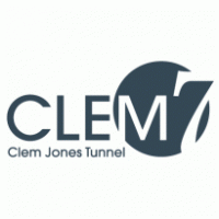 Clem7 Logo Vector